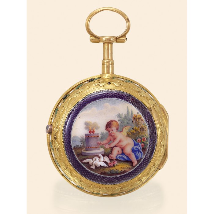  Lot 164 164, Price & Market Data