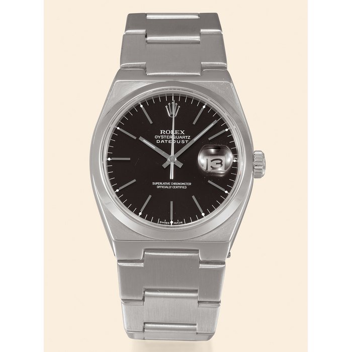 Rolex Rolex · 17000