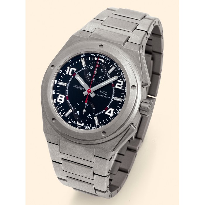 IWC 3725