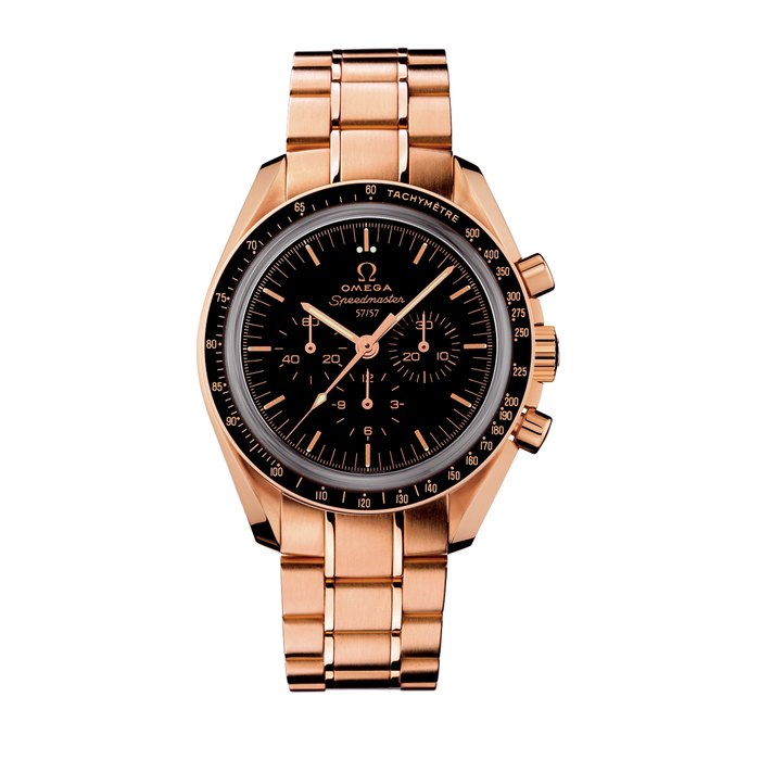 Omega 311.63.42.50.01.001