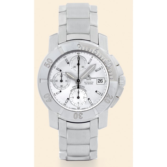 Lot 170 8 Ref. 08113
