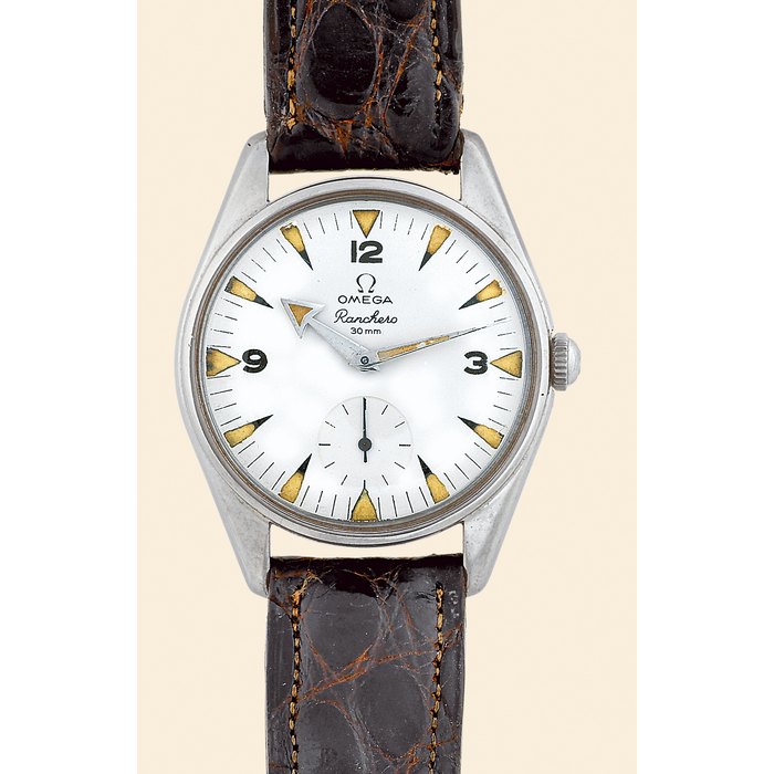 Omega 2990/1