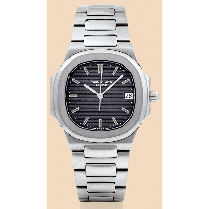 Patek Philippe Patek Philippe Ref Ref 3900, Price & Market Data