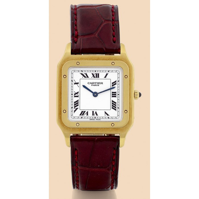 Cartier 1576