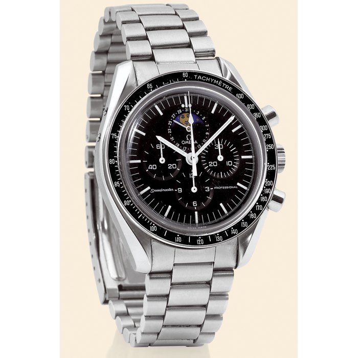 Omega 145.0809