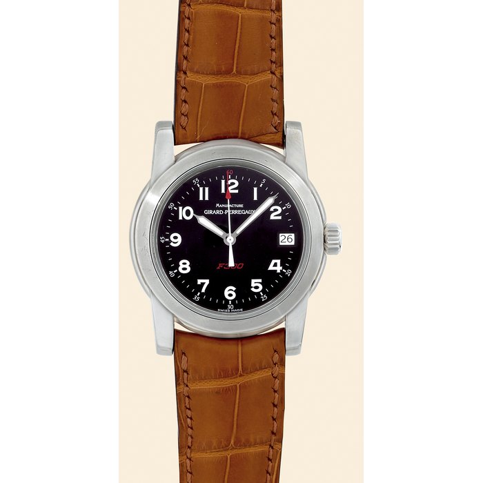 Lot 170 226 Ref. 8025
