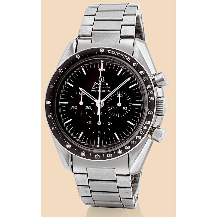 Omega 145.022-69