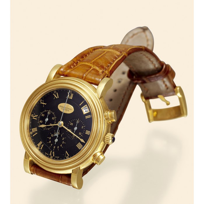 Lot 171 104 Ref. 89