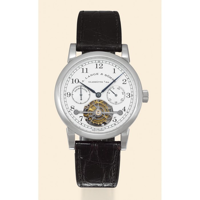  Lot 171 160, Price & Market Data