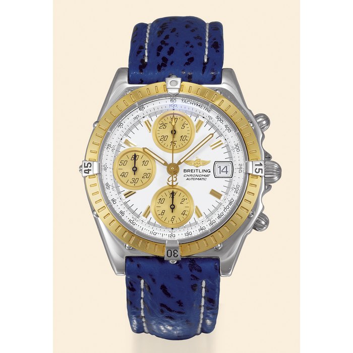 Breitling 13350