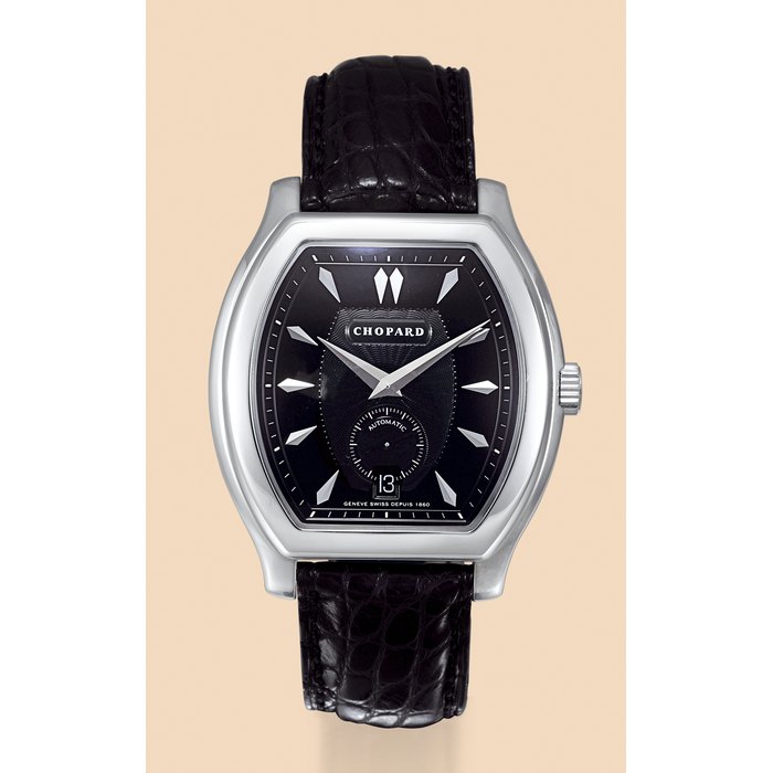 Chopard 16/2267