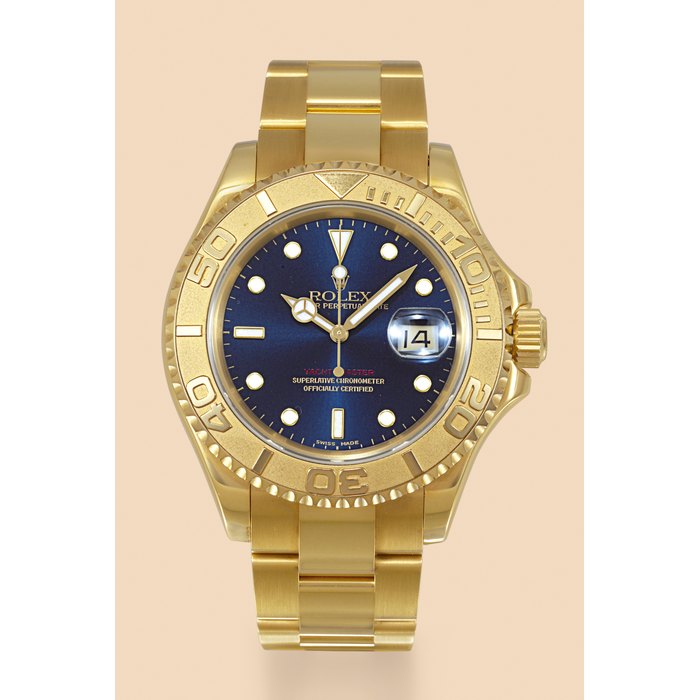 Rolex Rolex, Price & Market Data