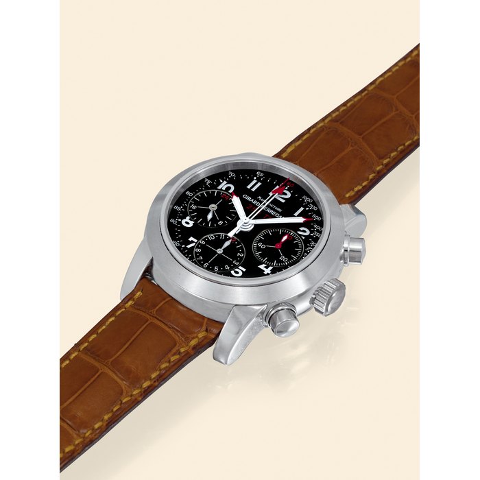 Lot 171 295 Ref. 8090