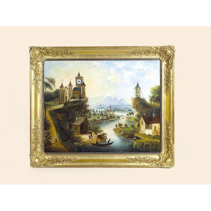 Lot 171 327