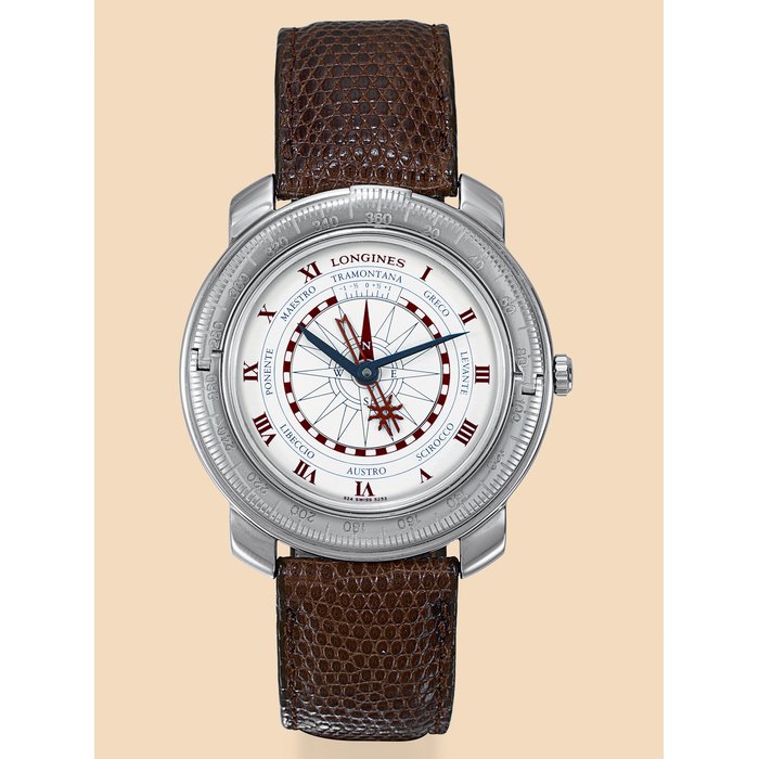 Lot 171 462 Ref. 5253