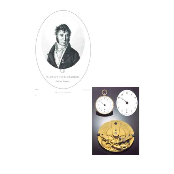  Lot 174 13, Price & Market Data