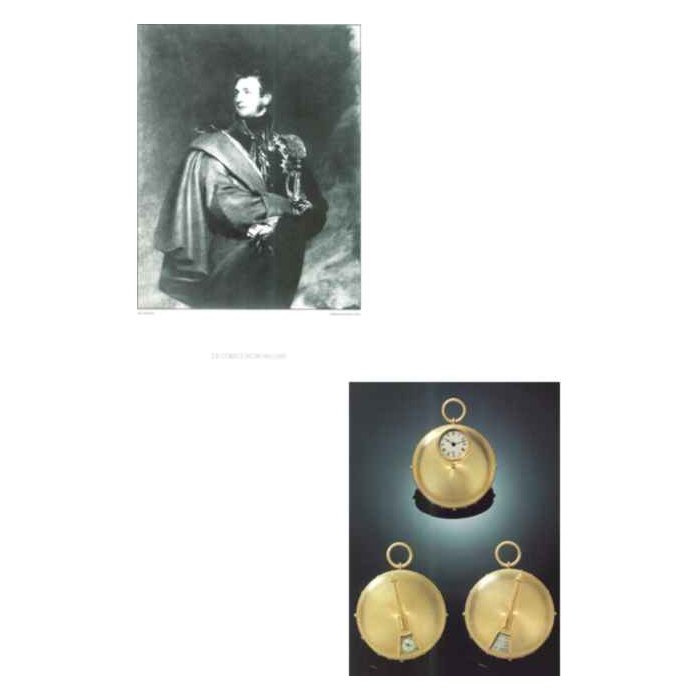  Lot 174 27, Price & Market Data