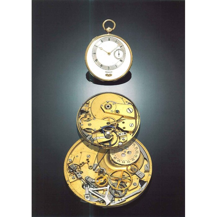  Lot 174 79, Price & Market Data