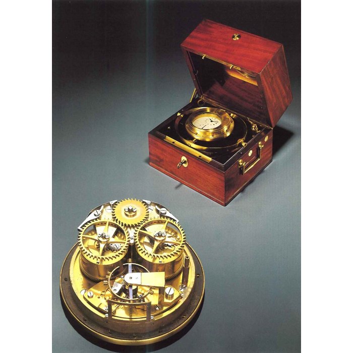  Lot 174 85, Price & Market Data