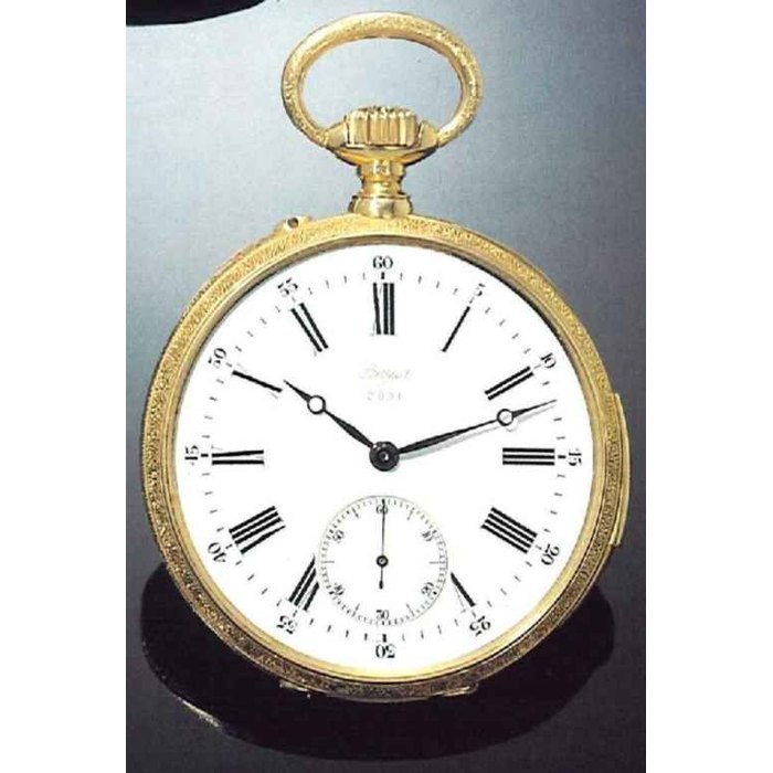 Lot 174 113