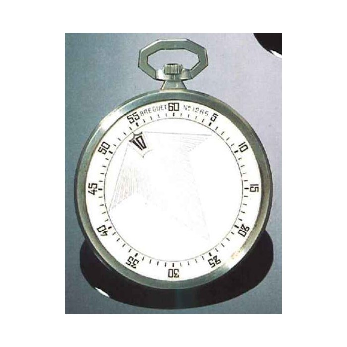 Lot 174 137