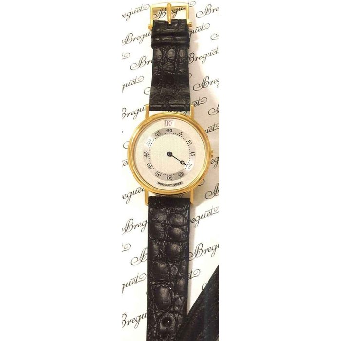 Lot 174 175