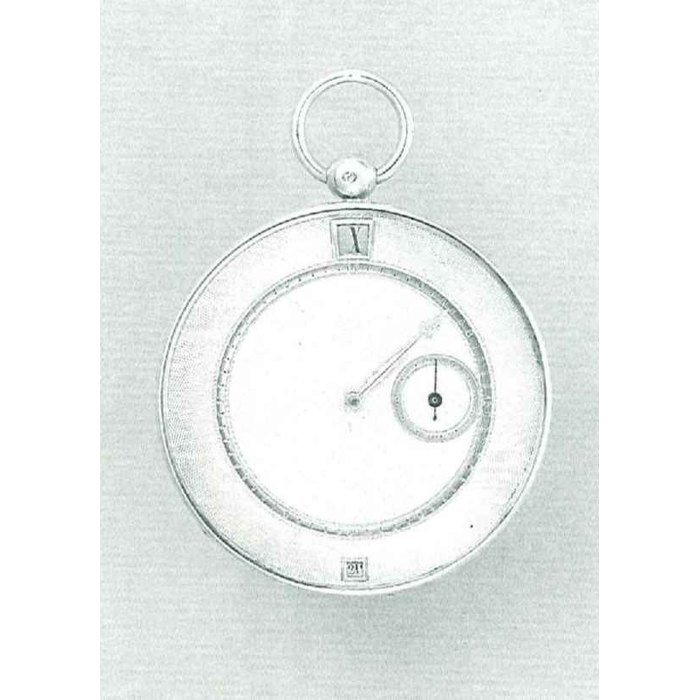  Lot 175 429, Price & Market Data