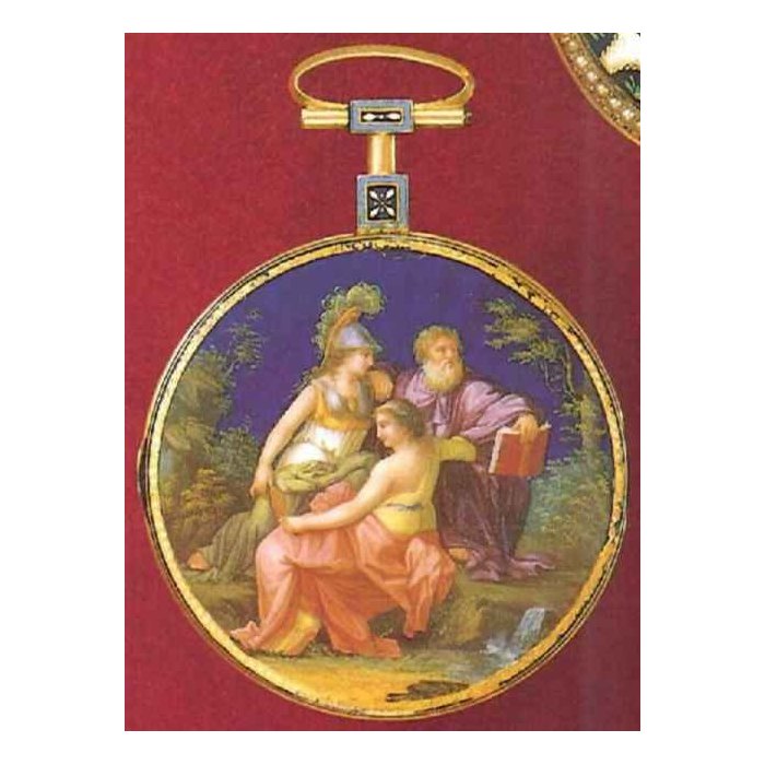 Lot 175 516