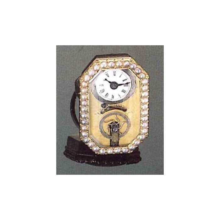  Lot 176 172, Price & Market Data