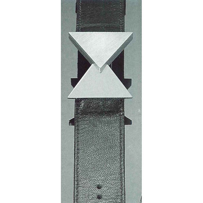 Rolex Rolex, Price & Market Data