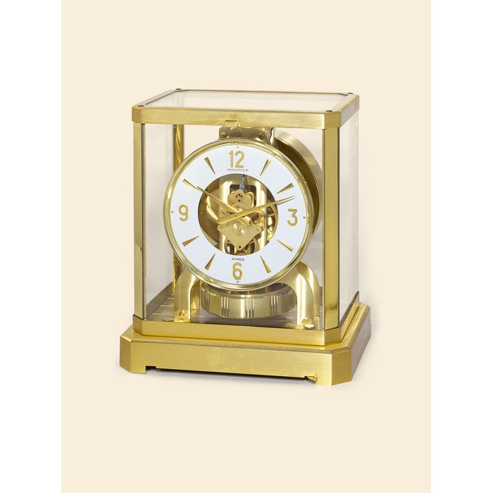 Jaeger-LeCoultre Jaeger Lecoultre, Price & Market Data