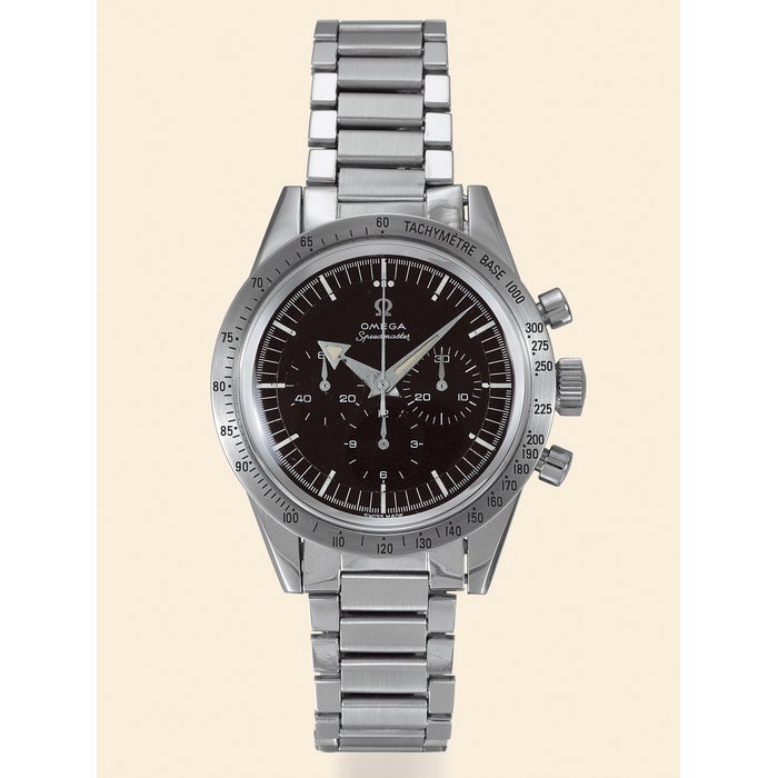 Omega 2915-2