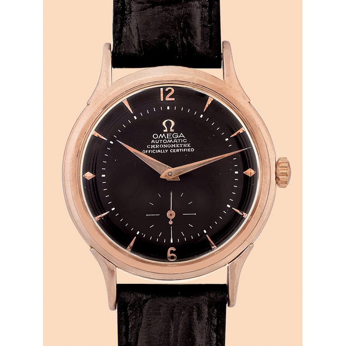 Omega 2515