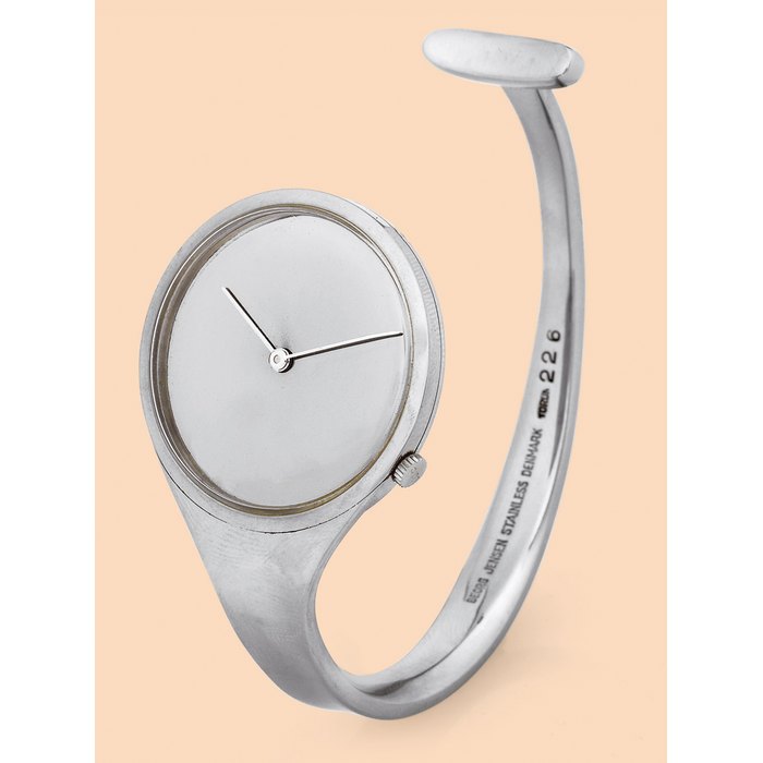 Chopard 8005-1
