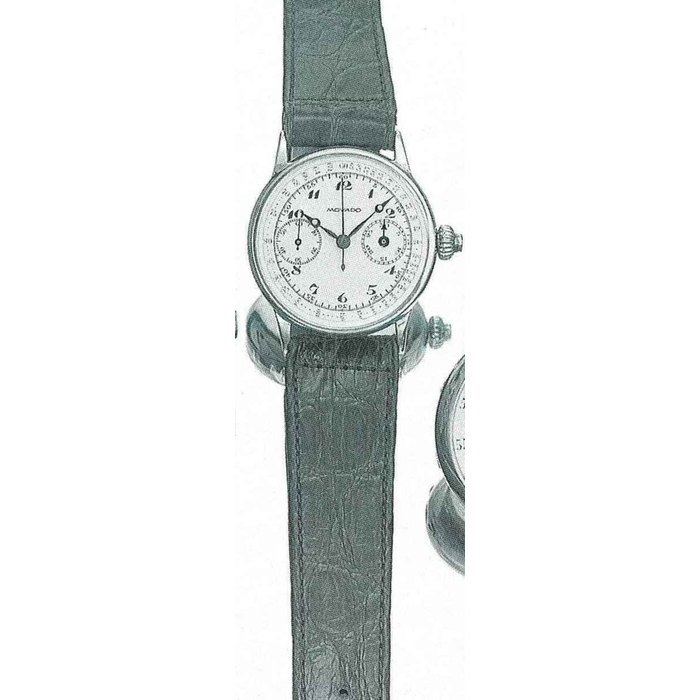 Lot 181 21 Ref. 159