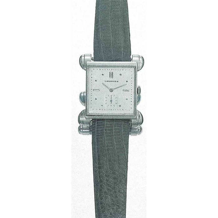 Lot 181 69 Ref. 5848