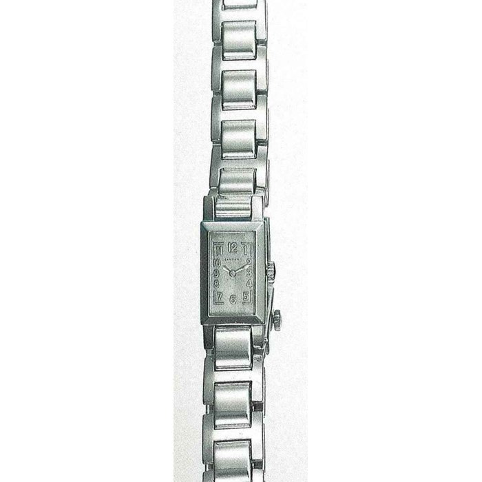 Cartier Cartier, Price & Market Data