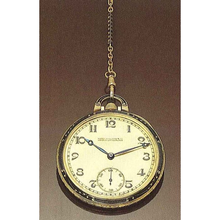Patek Philippe Patek Philippe, Price & Market Data