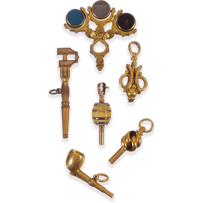  Lot 203 56, Price & Market Data