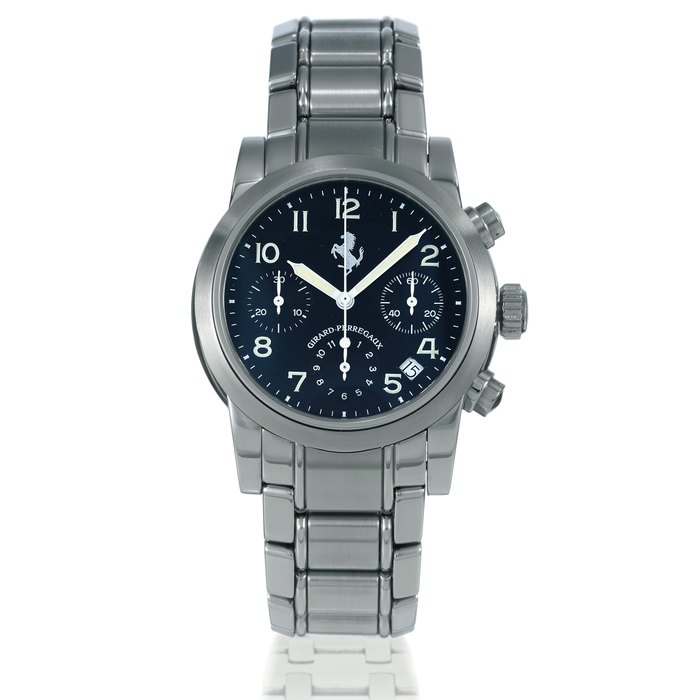 Lot 203 249 Ref. 8020