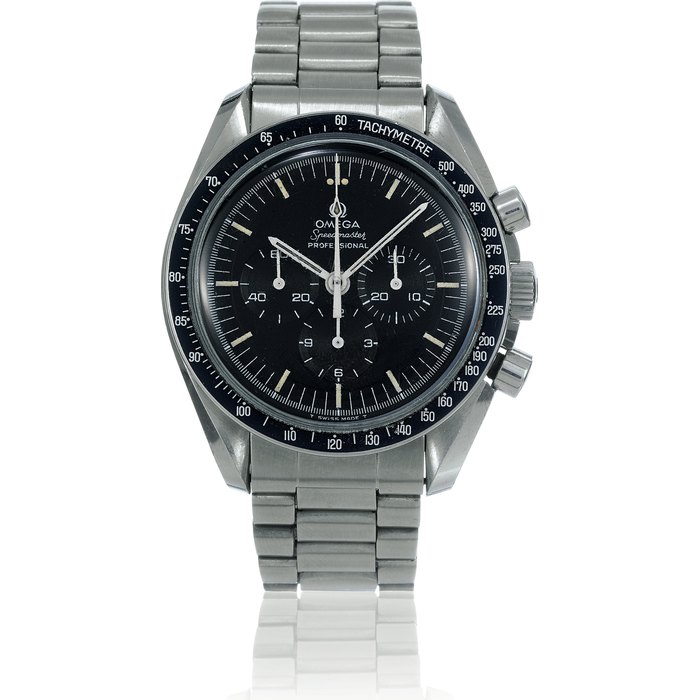 Omega 145022-69