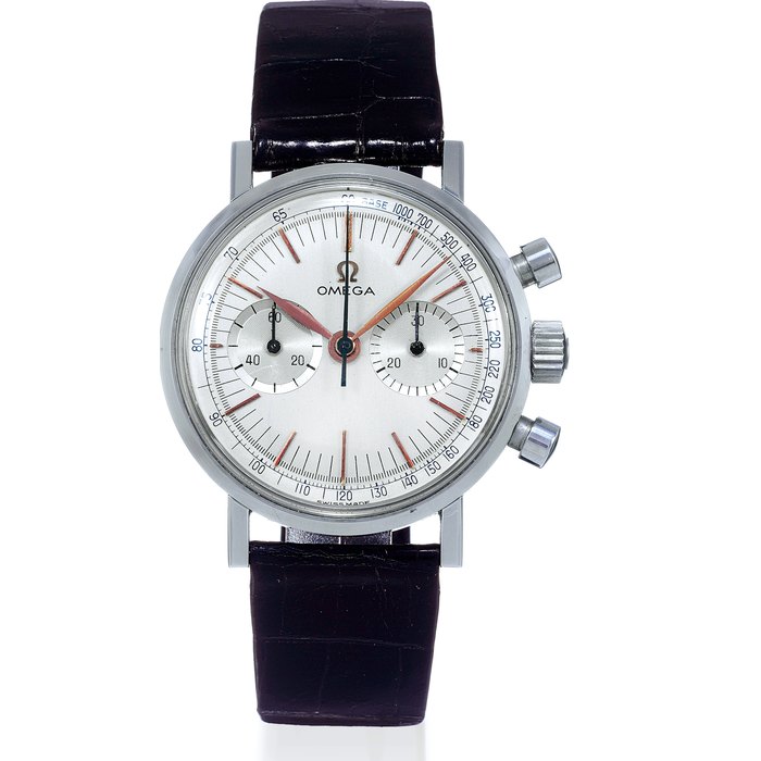 Omega 105.005-65