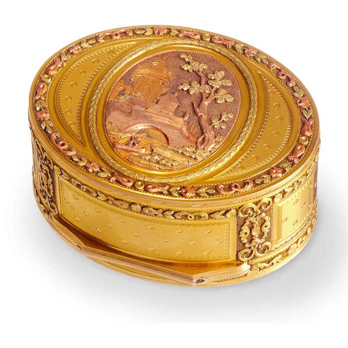  Lot 203 551, Price & Market Data