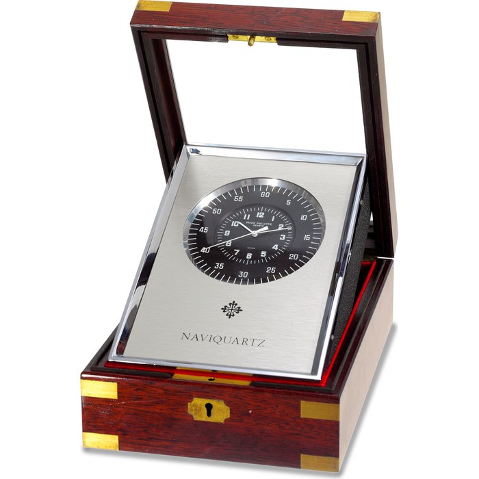 Patek Philippe Patek Philippe, Price & Market Data