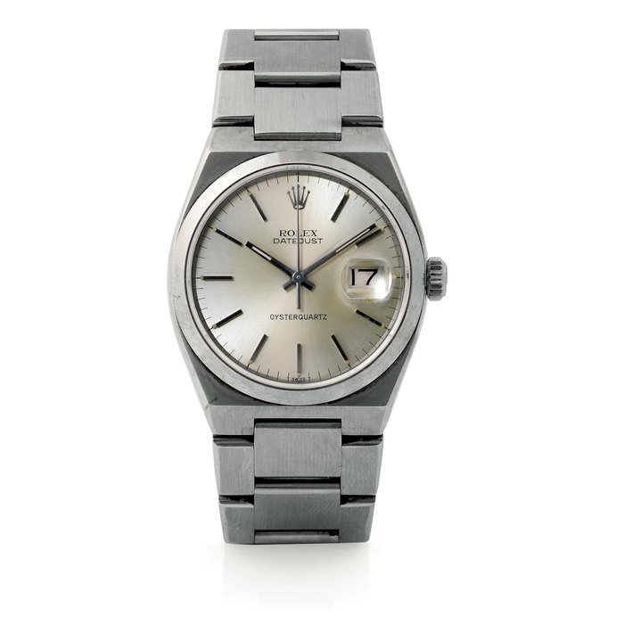 Rolex Rolex · 17000