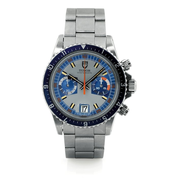 Rolex Rolex 7169, Price & Market Data