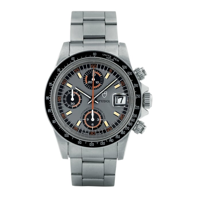 Rolex 94200