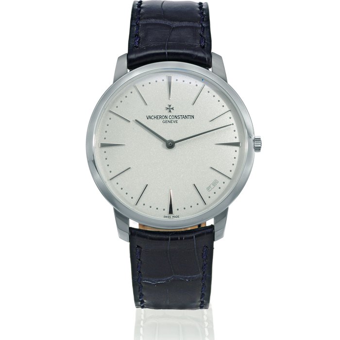 Vacheron Constantin 81180P