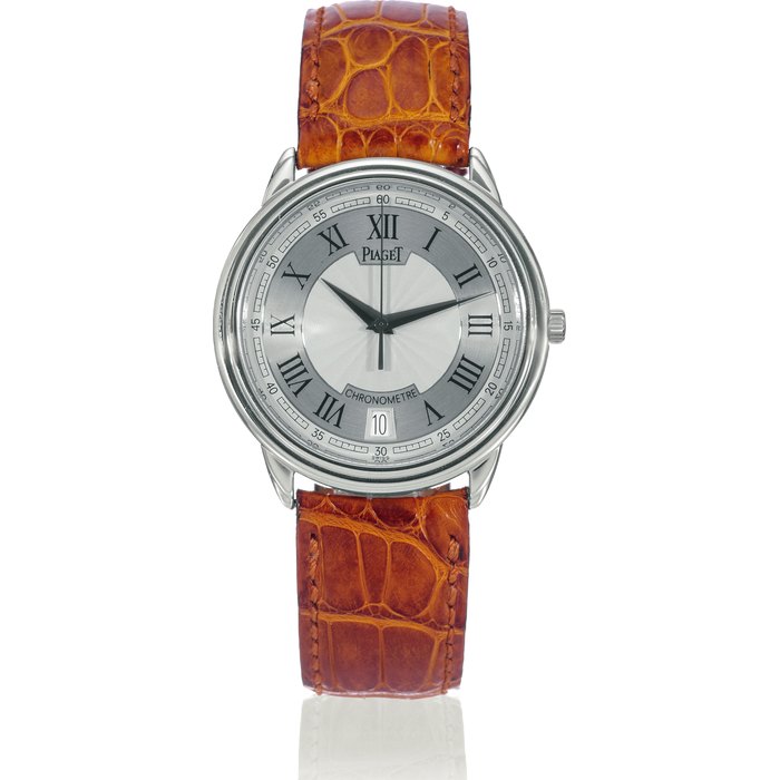 Piaget 15469