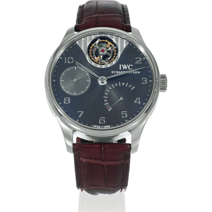 IWC 5042